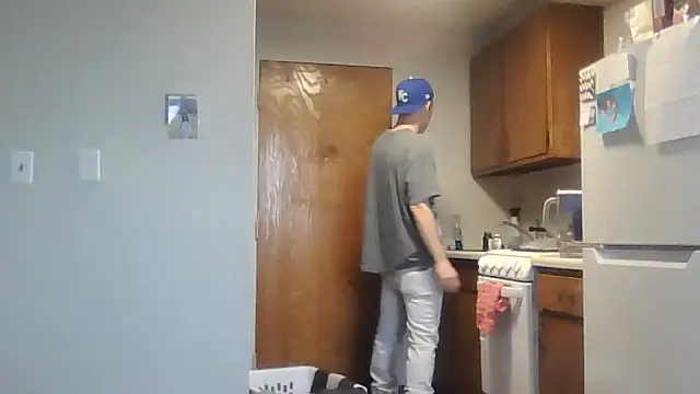 Luke James online show from March 2026 01:57:01 PM