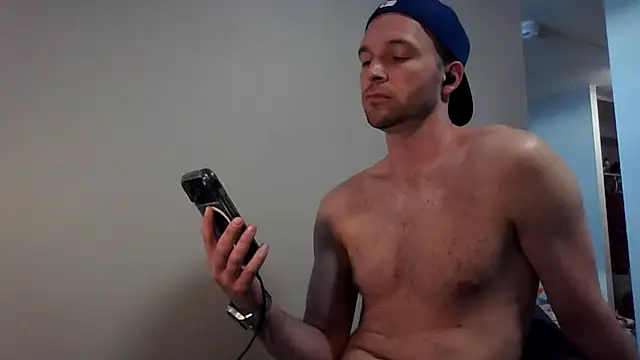 Luke James online show from April 2026 10:49:02 PM