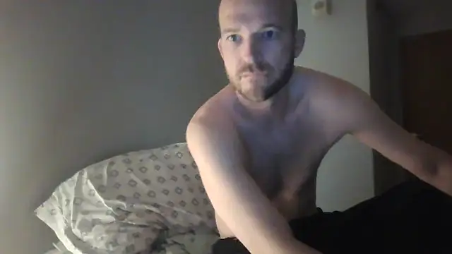 Luke James online show from March 2026 10:38:02 AM