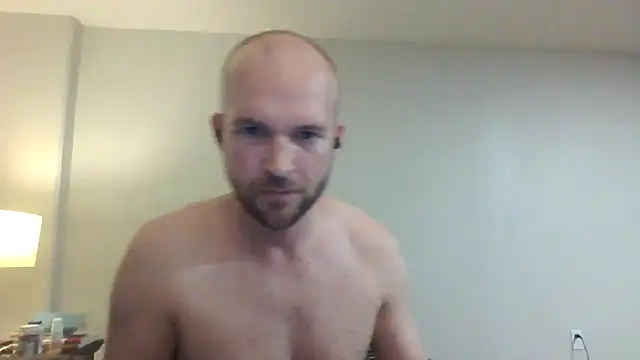 Luke James online show from March 2026 01:05:02 AM