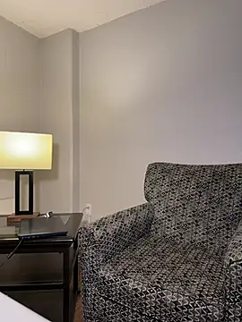 Luke James online show from April 2026 12:17:02 AM