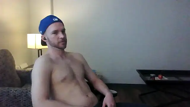 Luke James online show from March 2026 01:11:01 PM