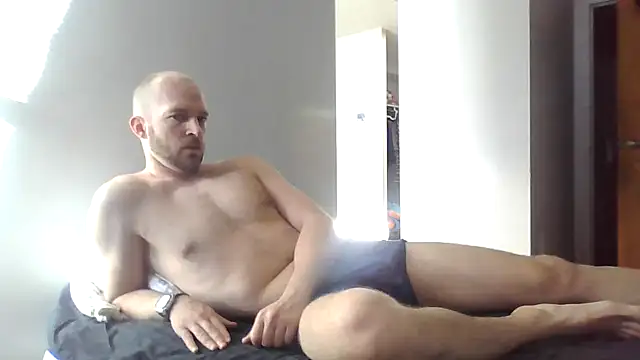 Luke James online show from March 2026 10:43:02 PM