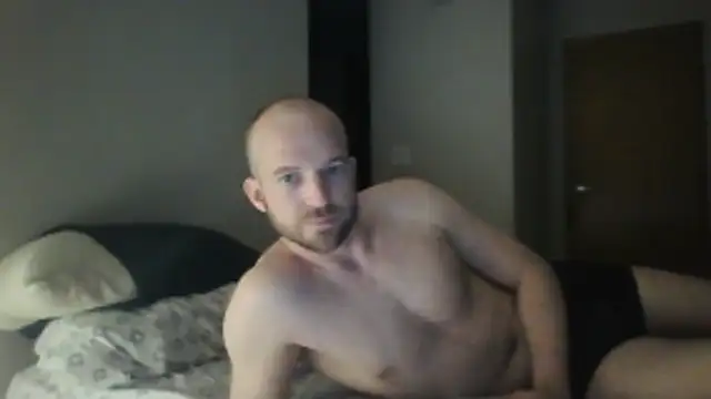 Luke James online show from March 2026 02:31:02 AM