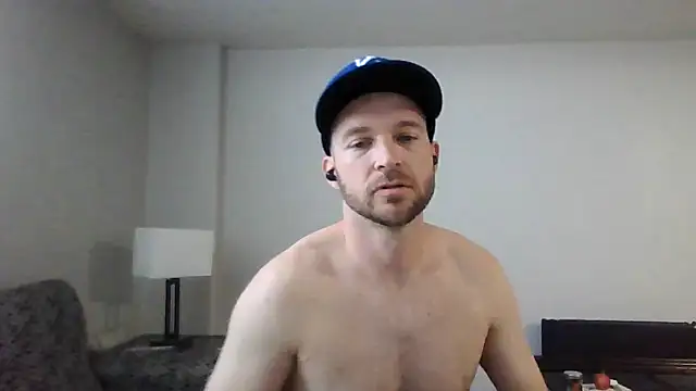 Luke James online show from March 2026 02:27:01 PM