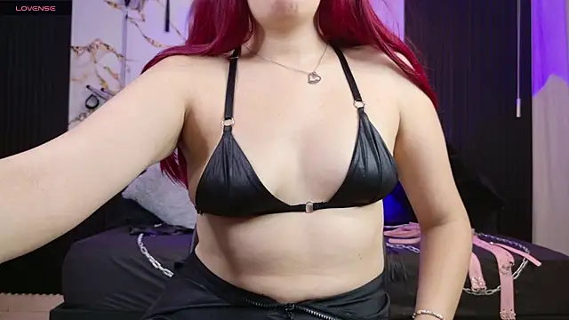 Darkrisnah online show from May 2026 01:57:16 AM