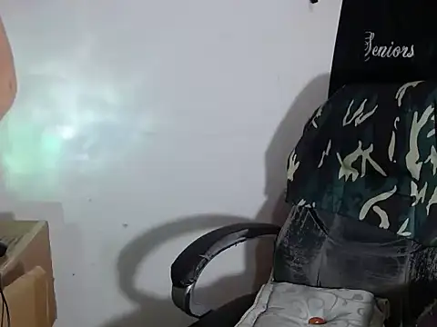 SexyboyHot2000 online show from April 2026 10:55:01 PM
