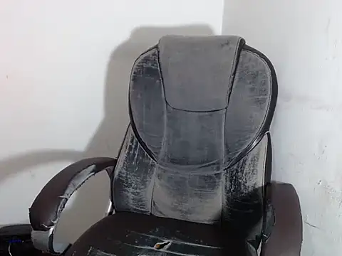 SexyboyHot2000 online show from May 2026 01:59:01 AM