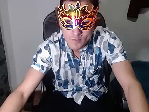 SexyboyHot2000 online show from April 2026 02:07:01 AM