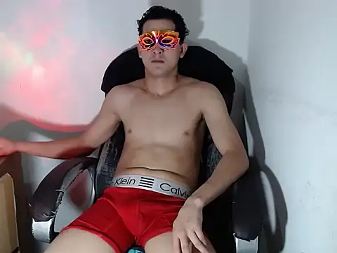 SexyboyHot2000 online show from May 2026 10:07:02 PM