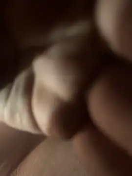 Mateo352 online show from April 2026 10:50:01 PM