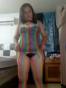 alexandra-queen online show from April 2026 11:51:02 PM