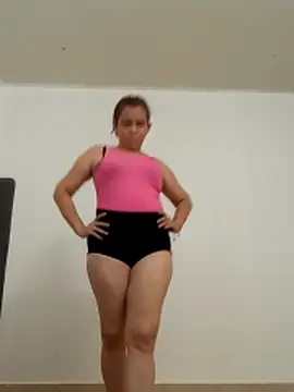 alexandra-queen online show from April 2026 03:02:02 AM