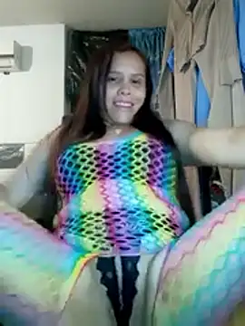 alexandra-queen online show from April 2026 10:54:02 PM