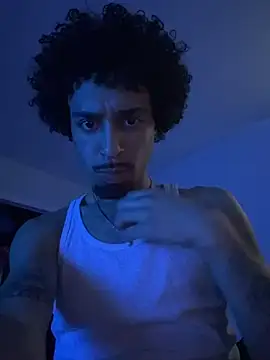 flakopapi online show from March 2026 01:16:02 AM