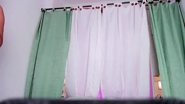 TessaLowe online show from March 2026 02:49:01 PM