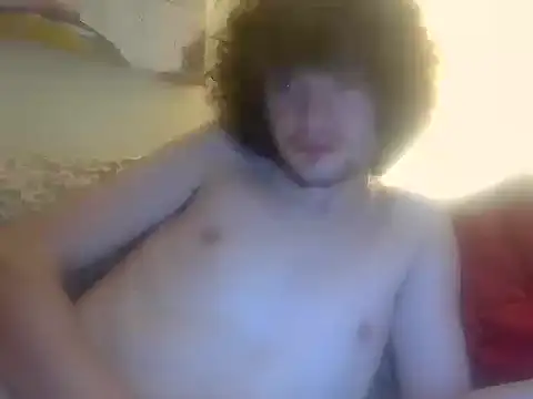 Teddy4420 online show from May 2026 02:06:02 PM