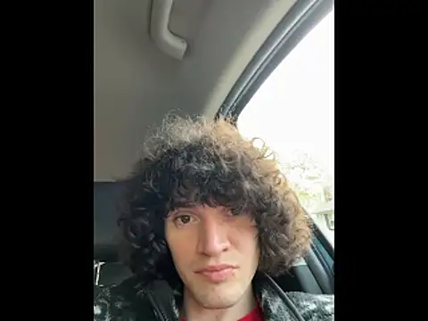 Teddy4420 online show from April 2026 08:04:01 PM
