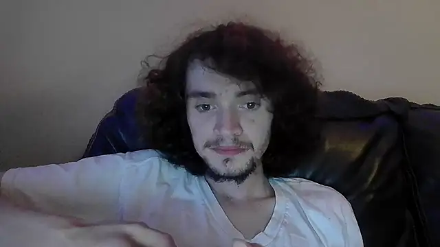 Teddy4420 online show from June 2026 07:06:02 AM