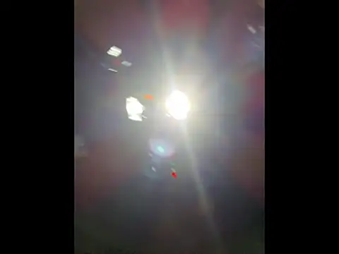 Teddy4420 online show from May 2026 03:04:02 AM