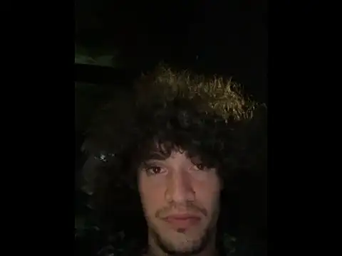 Teddy4420 online show from May 2026 04:49:01 AM