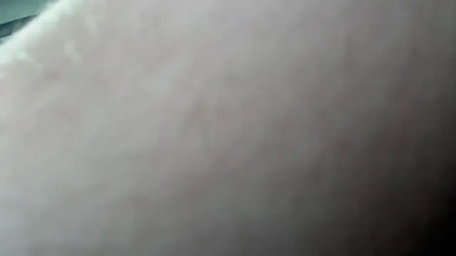 Teddy4420 online show from August 2026 05:39:01 PM