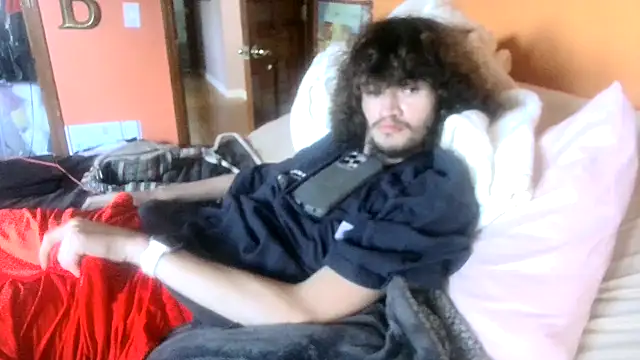 Teddy4420 online show from July 2026 04:24:01 PM