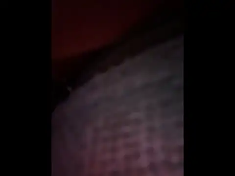 Teddy4420 online show from April 2026 07:53:01 PM