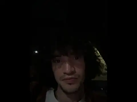 Teddy4420 online show from May 2026 09:23:01 AM