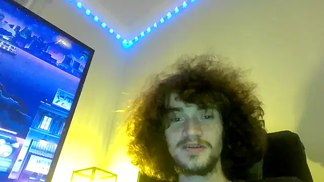 Teddy4420 online show from June 2026 09:18:01 AM