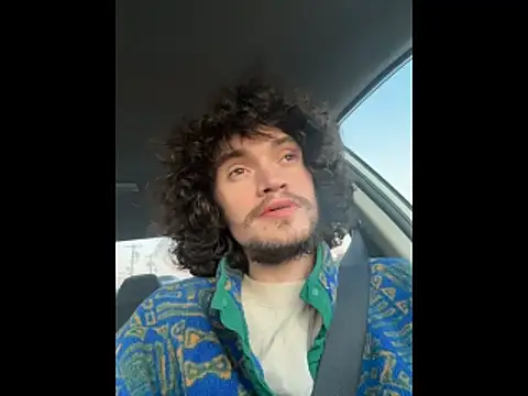 Teddy4420 online show from April 2026 11:28:01 PM