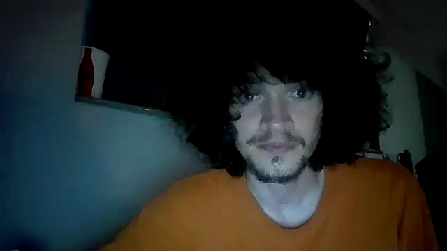 Teddy4420 online show from June 2026 09:36:02 AM