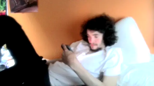 Teddy4420 online show from March 2026 11:40:01 PM