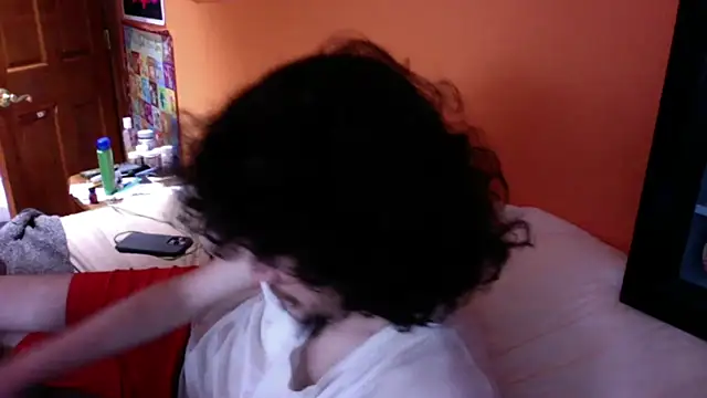 Teddy4420 online show from April 2026 06:36:01 PM