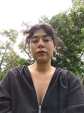 Eletraa online show from May 2026 02:09:02 PM
