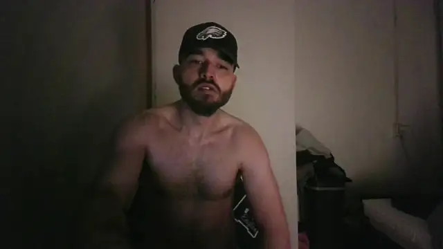 MarcosTravieso13 online show from March 2026 02:22:01 AM