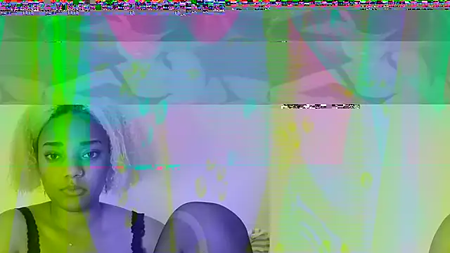 perkyamberx online show from April 2026 07:26:01 AM