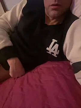 Ispanico1001 online show from April 2026 02:09:01 AM