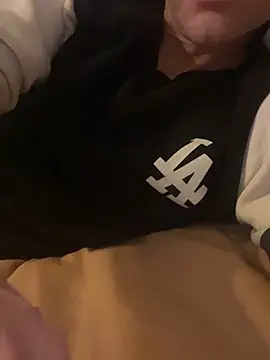 Ispanico1001 online show from April 2026 12:11:02 AM