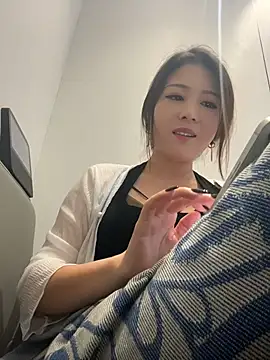 Lola666999 online show from May 2026 08:32:01 AM