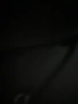 Lola666999 online show from April 2026 02:35:01 PM