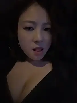 Lola666999 online show from May 2026 12:58:02 PM