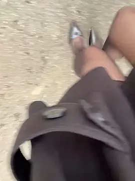 Lola666999 online show from April 2026 06:48:01 AM