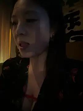 Lola666999 online show from April 2026 11:34:01 AM