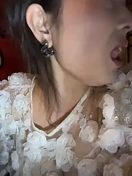 Lola666999 online show from April 2026 01:13:02 PM