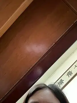 Lola666999 online show from March 2026 02:24:01 AM