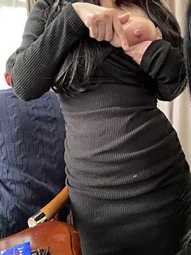 Lola666999 online show from March 2026 02:33:02 AM