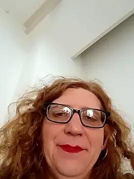 JacquelineStar online show from March 2026 08:52:02 PM