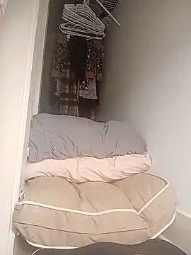 JacquelineStar online show from April 2026 09:54:02 PM