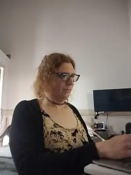 JacquelineStar online show from April 2026 01:26:02 PM